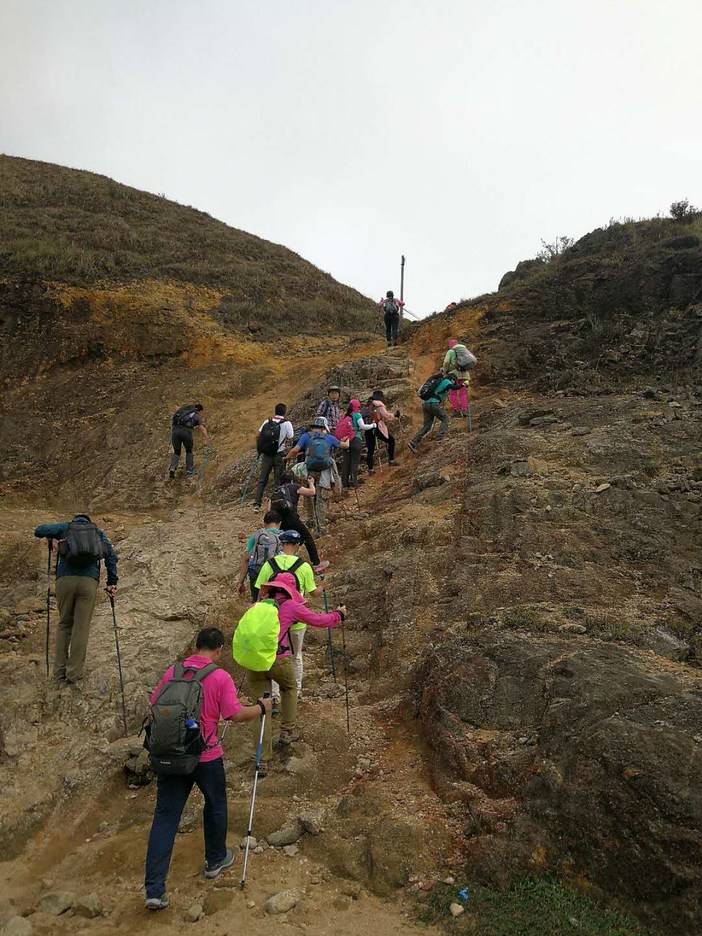 1524637535234280.jpg 1273554951.jpg