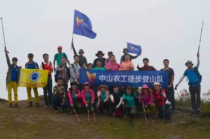 1524637319495904.jpg 667762787.jpg