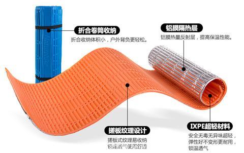 QQ图片20160303002842.png