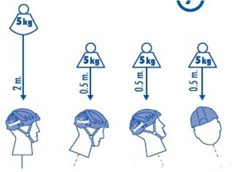 0 (10).jpg