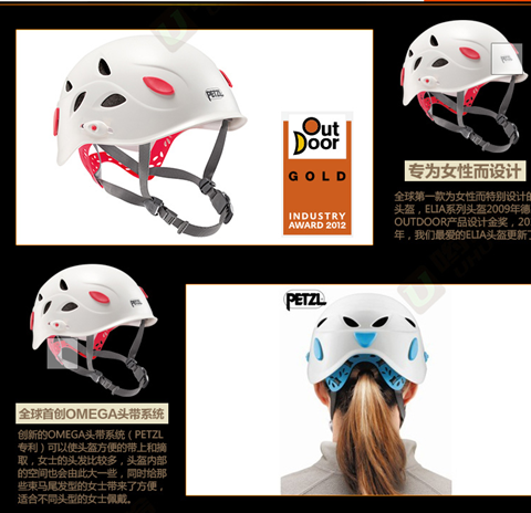 QQ图片20160306230033.png