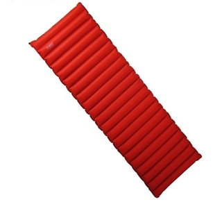 TB1AP.3HpXXXXX_XVXXXXXXXXXX_!!0-item_pic.jpg