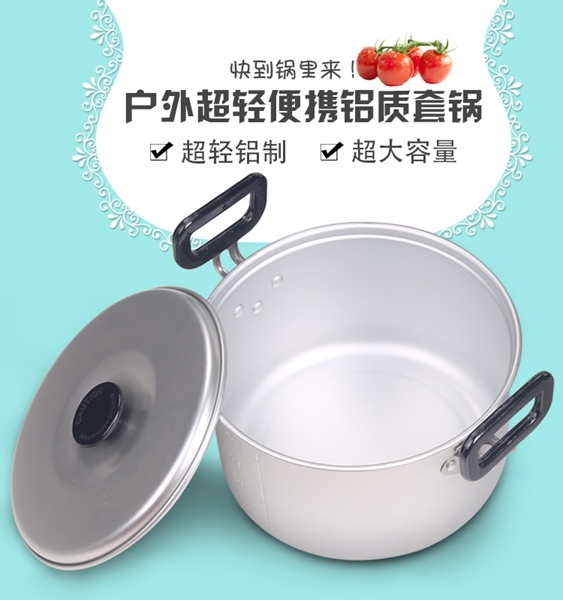 TB2__B6mXXXXXXjXpXXXXXXXXXX_!!279694486_副本.jpg