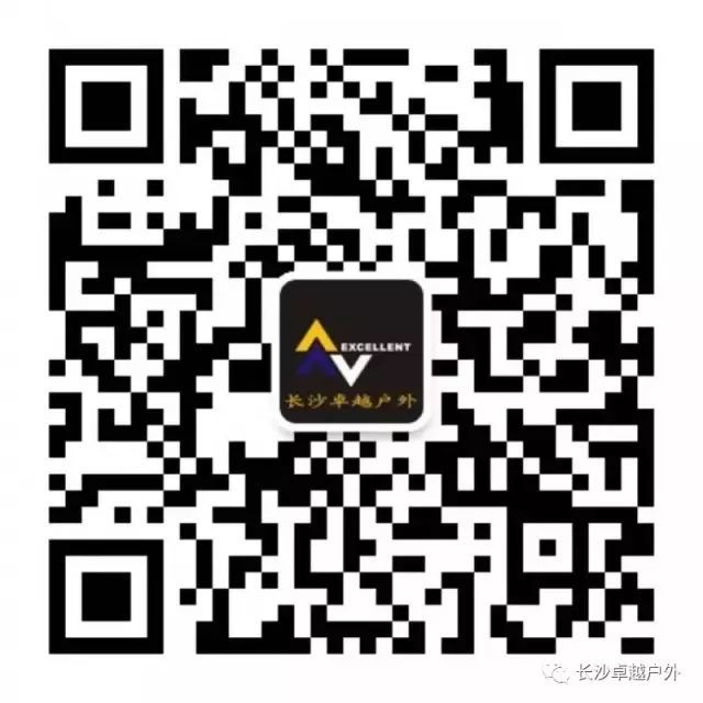 qrcode_for_gh_434caef6d477_1280.jpg