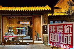 【五一3日·开封】（早上出发）给我三天带你穿越千年-打卡网红城市开封