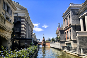 【五一4日•大连丹东-单身】相聚玩转辽东の打卡大连海岸线-丹东（断桥-游船-中朝边境）锦州（笔架山-奉国寺-锦州夜市）