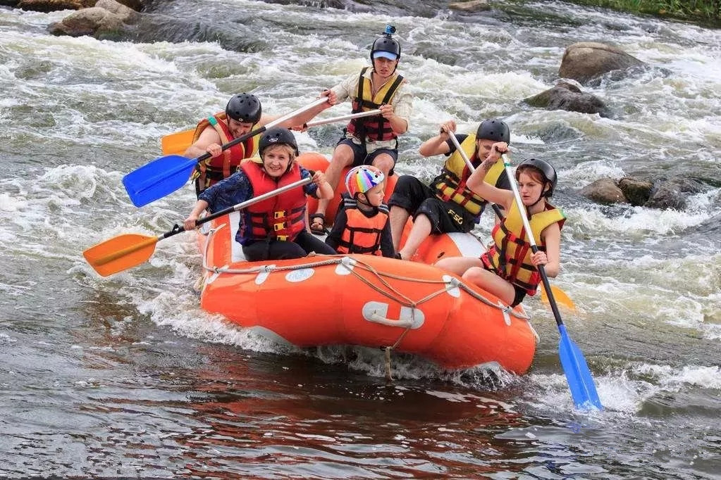 640.webp (1)_副本.jpg