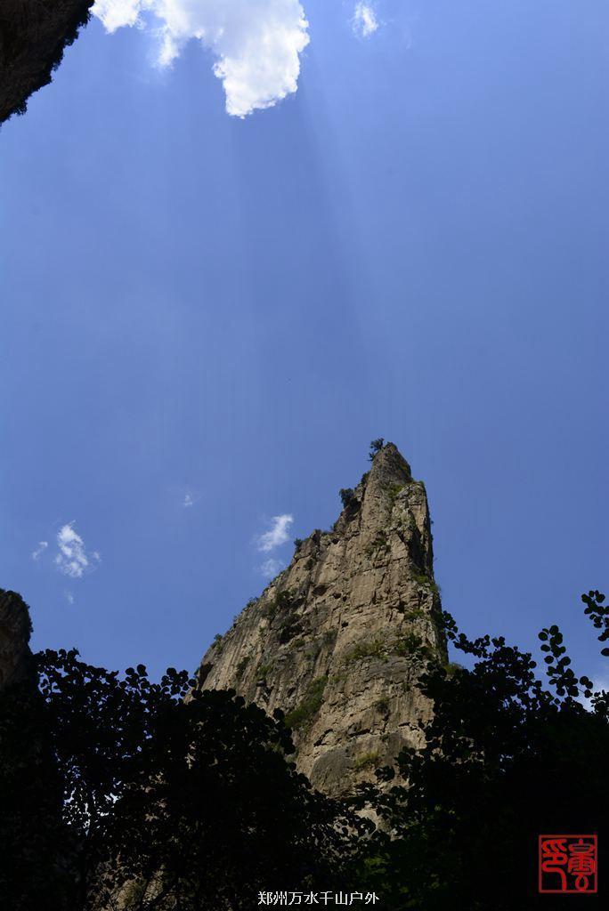 _DSC8527.jpg