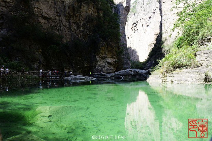_DSC8598.jpg