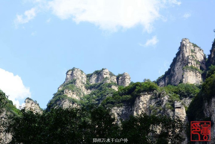 _DSC8679.jpg