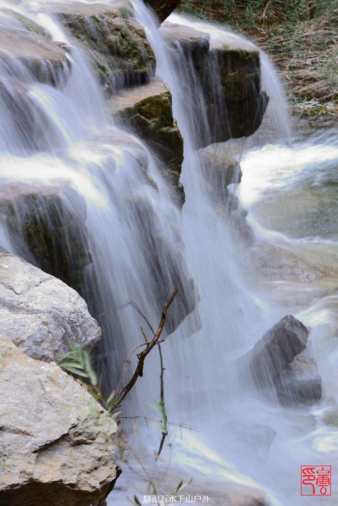 _DSC8690.jpg