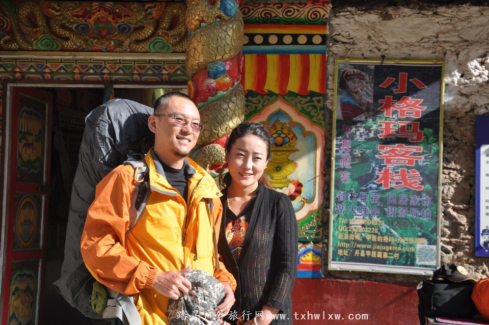 DSC_0753 - 副本 - 副本