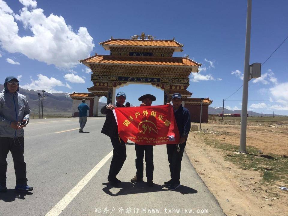 ͼƬ1_recompress (5)