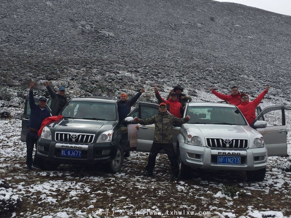 ͼƬ1_recompress (3)