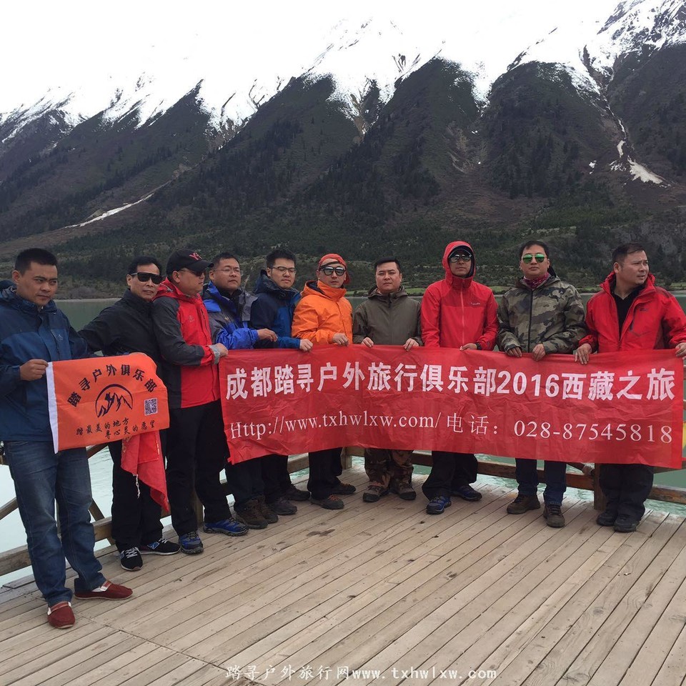 ͼƬ1_recompress (2)