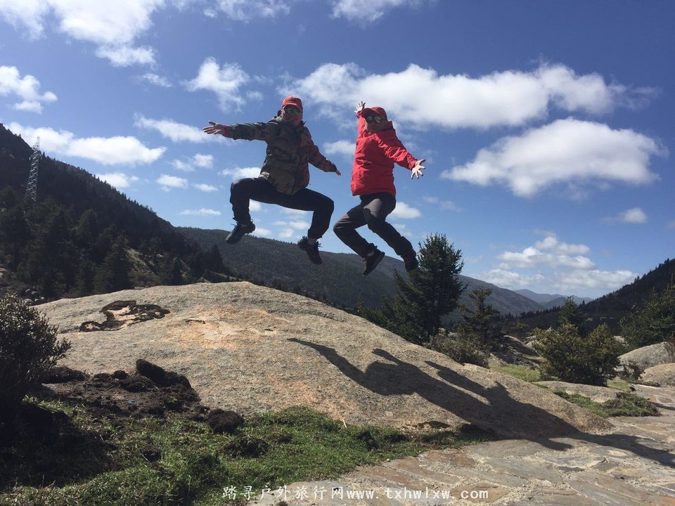 ͼƬ1_recompress (1)