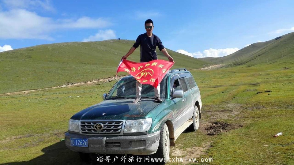 QQ图片20160904132157