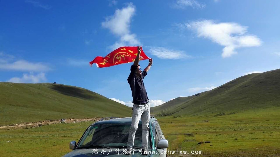 QQ图片20160904132251