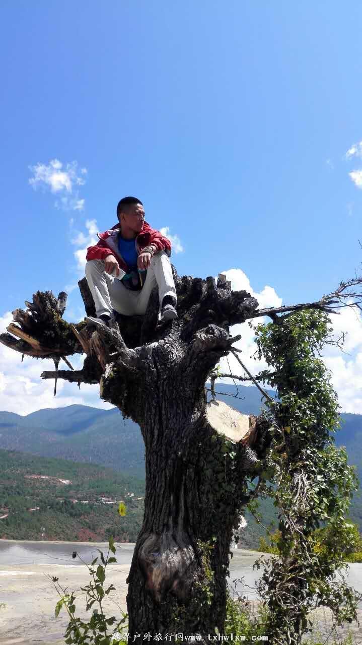 QQ图片20160904132258