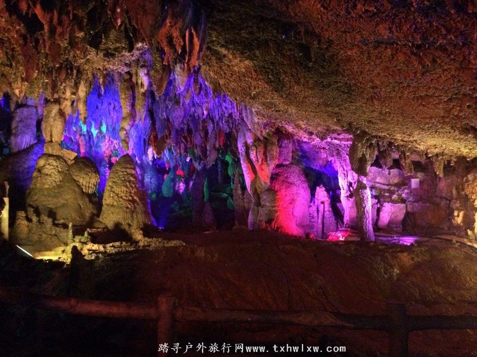 QQ图片20160904132308