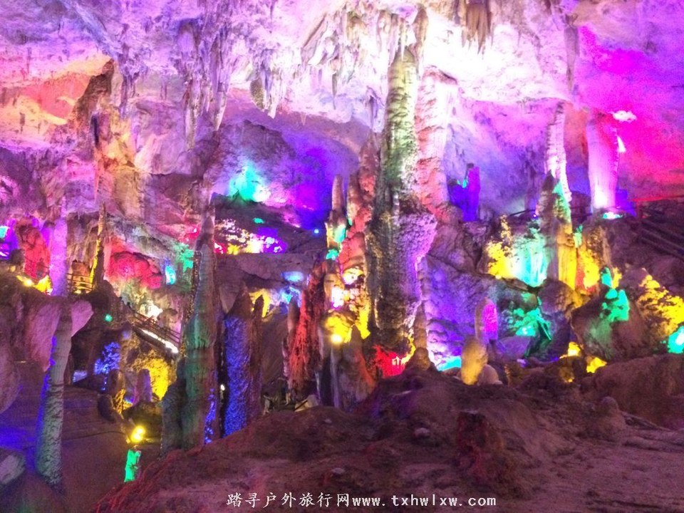 QQ图片20160904132323