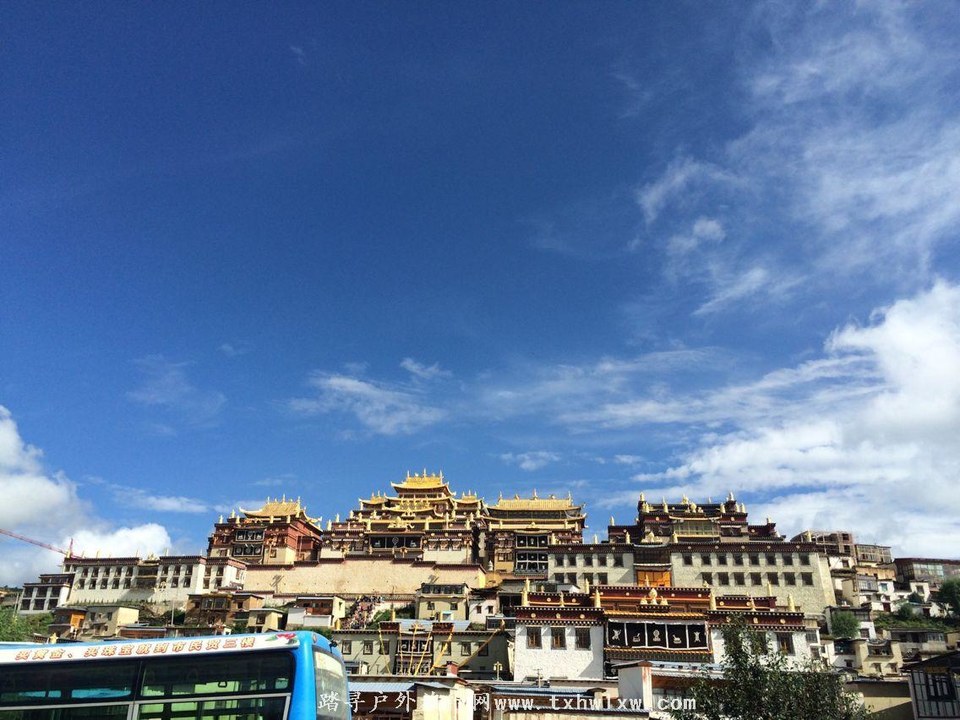 QQ图片20160904132335