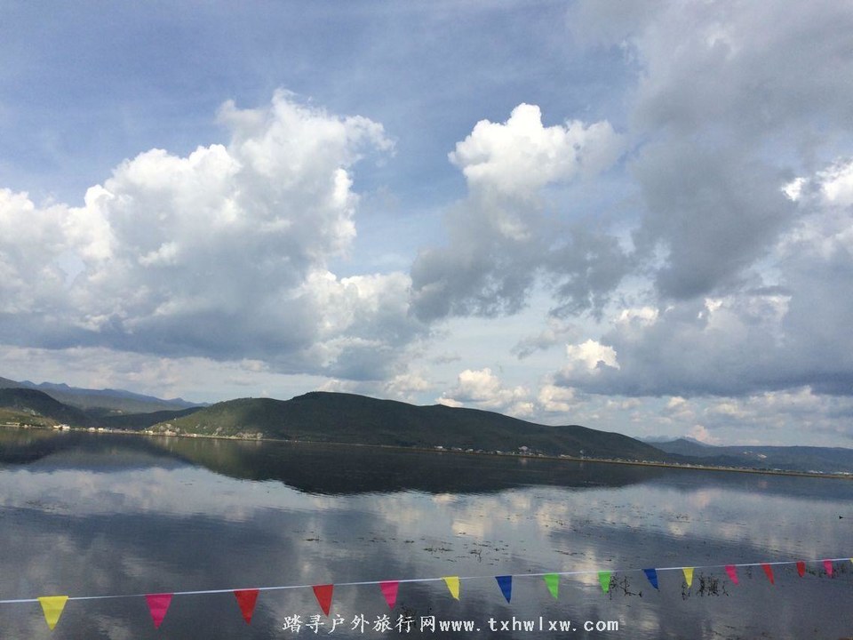 QQ图片20160904132342