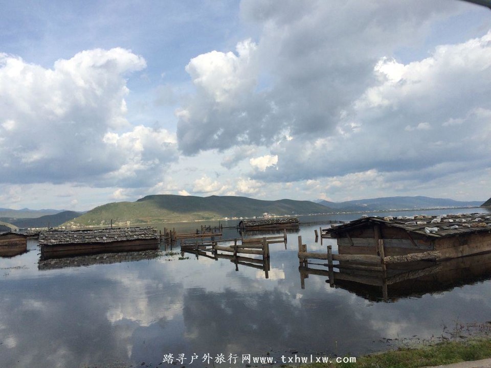 QQ图片20160904132346