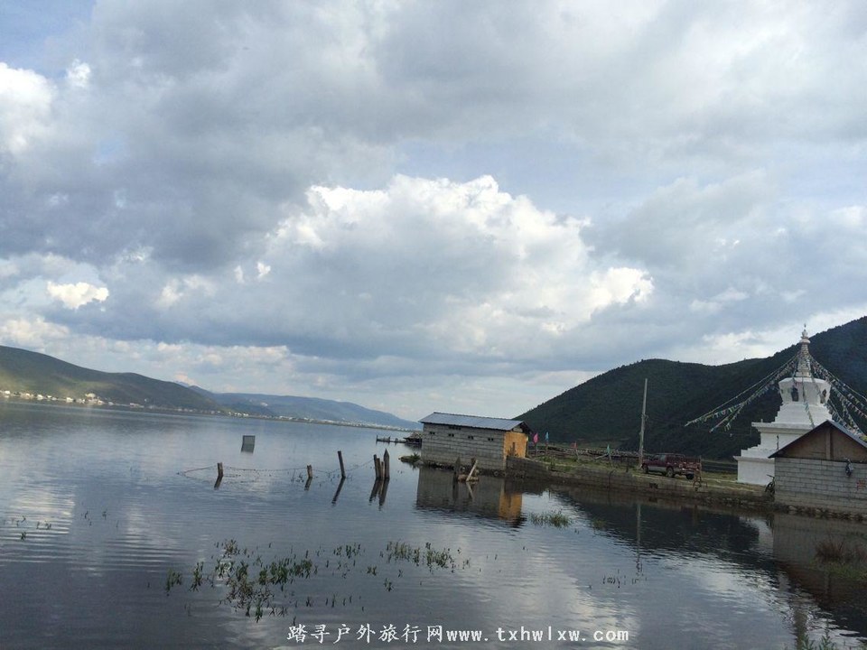 QQ图片20160904132349