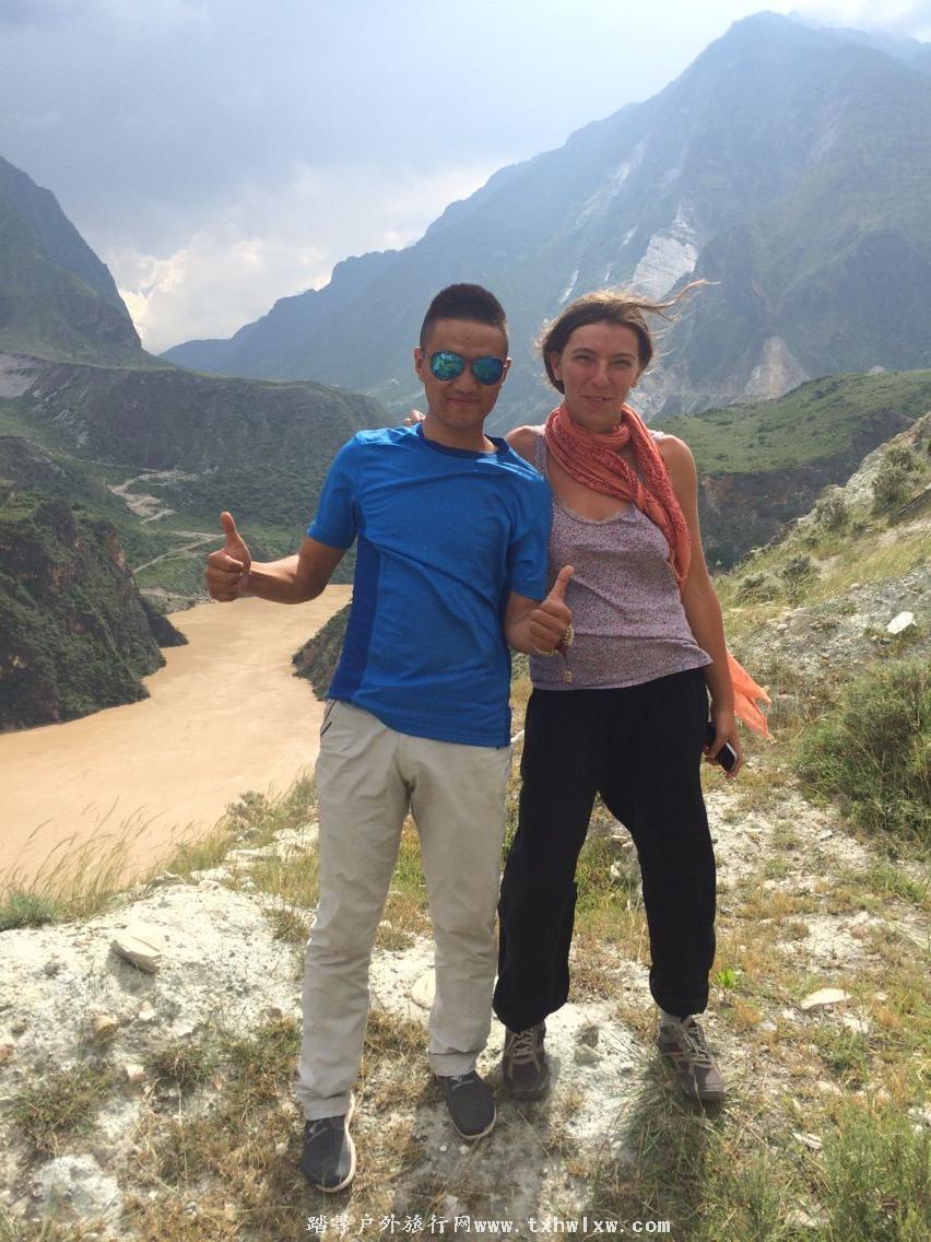 QQ图片20160904132339