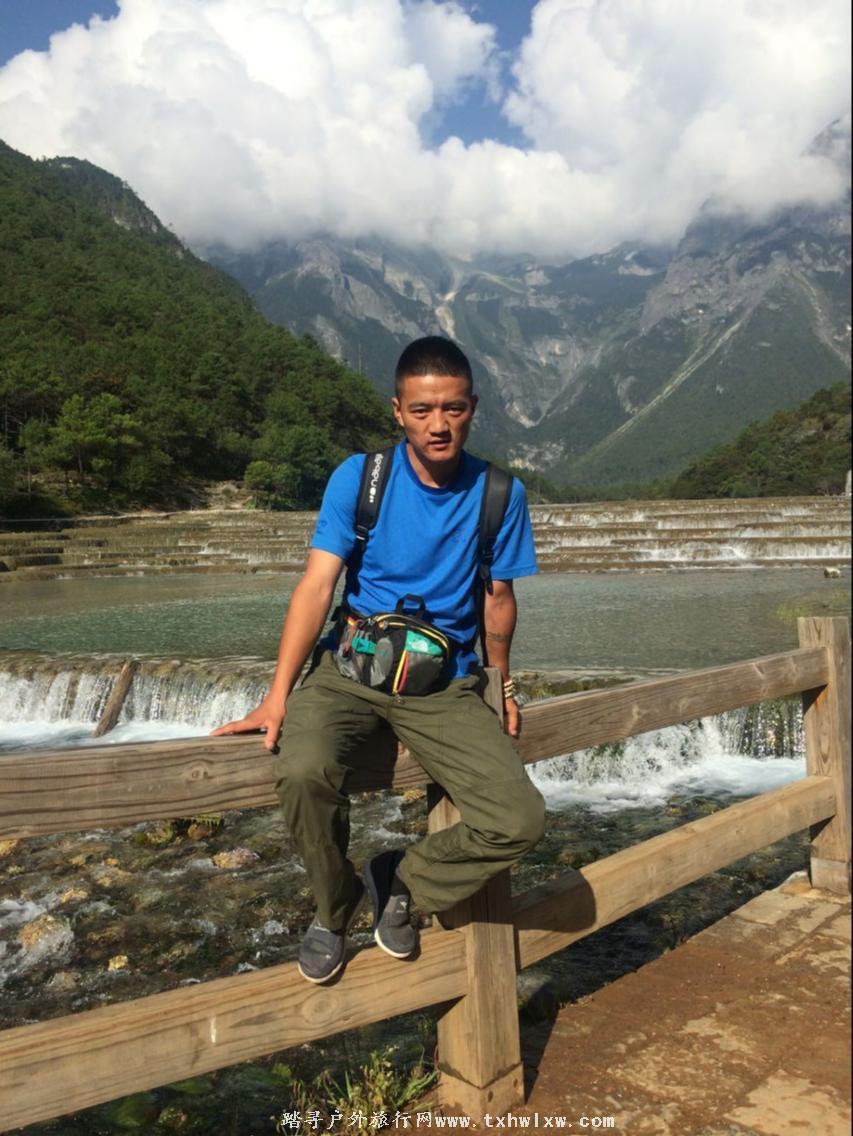 QQ图片20160904132328