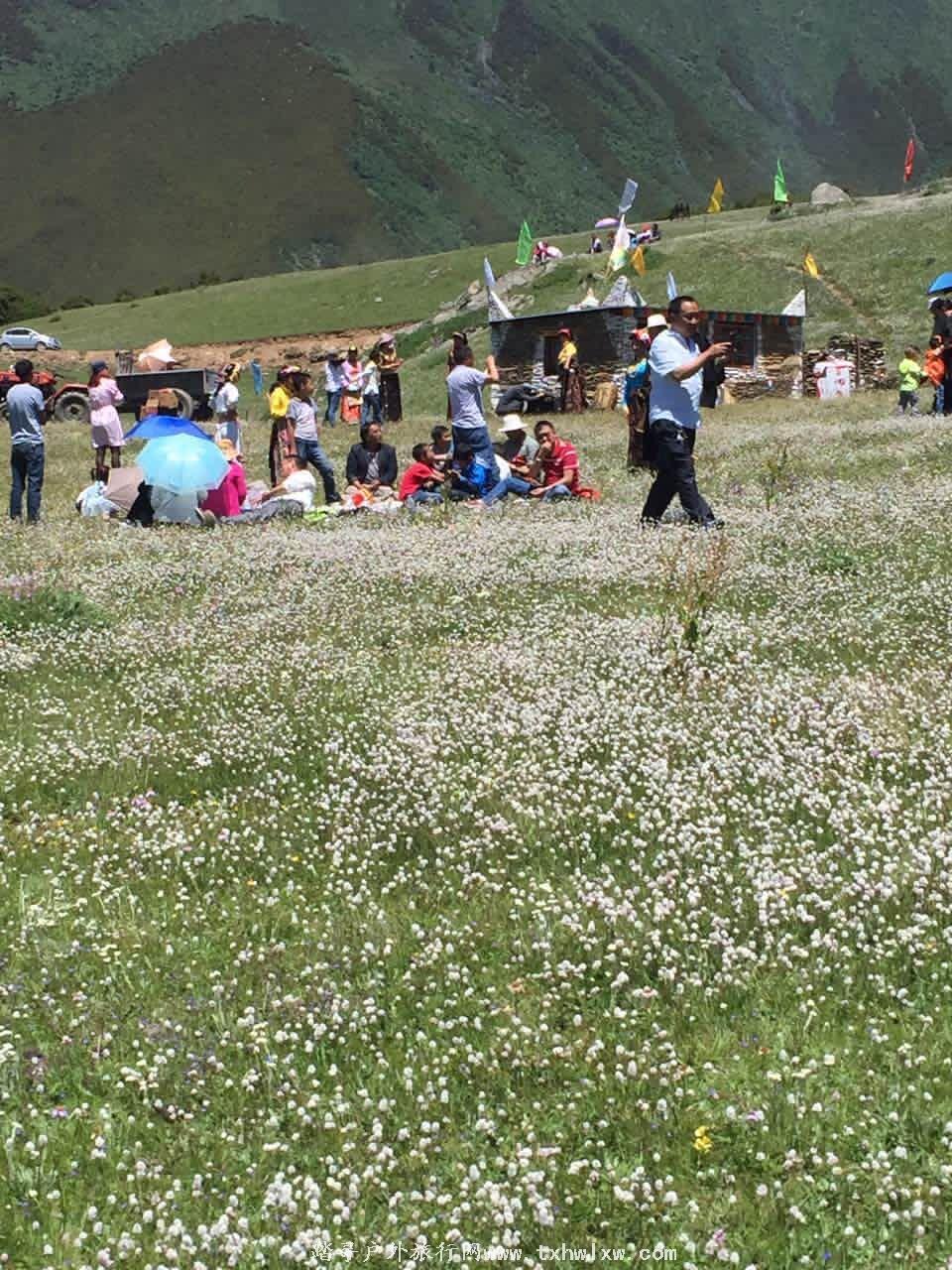 QQ图片20160904132832