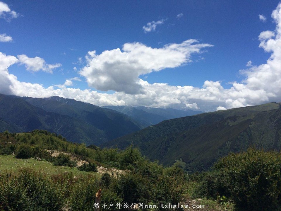 QQ图片20160904132843