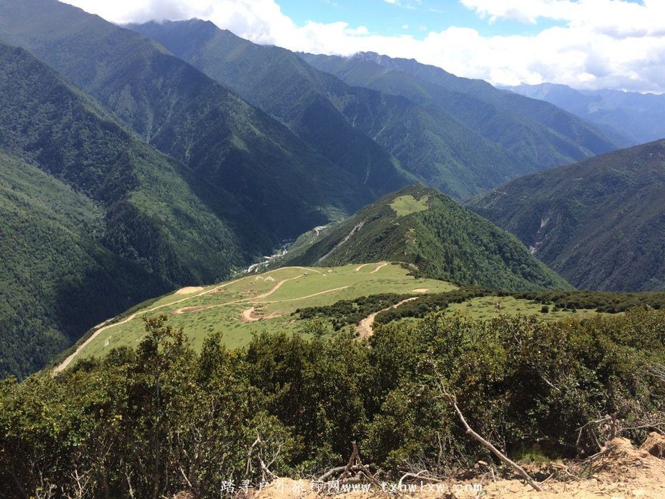 QQ图片20160904132848