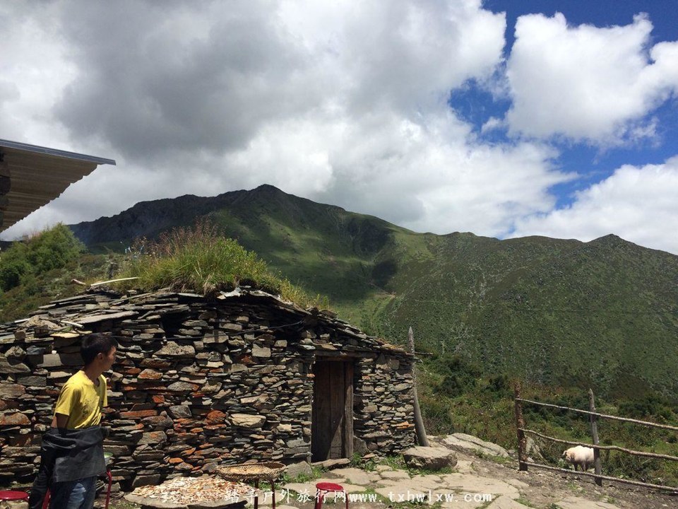 QQ图片20160904132852