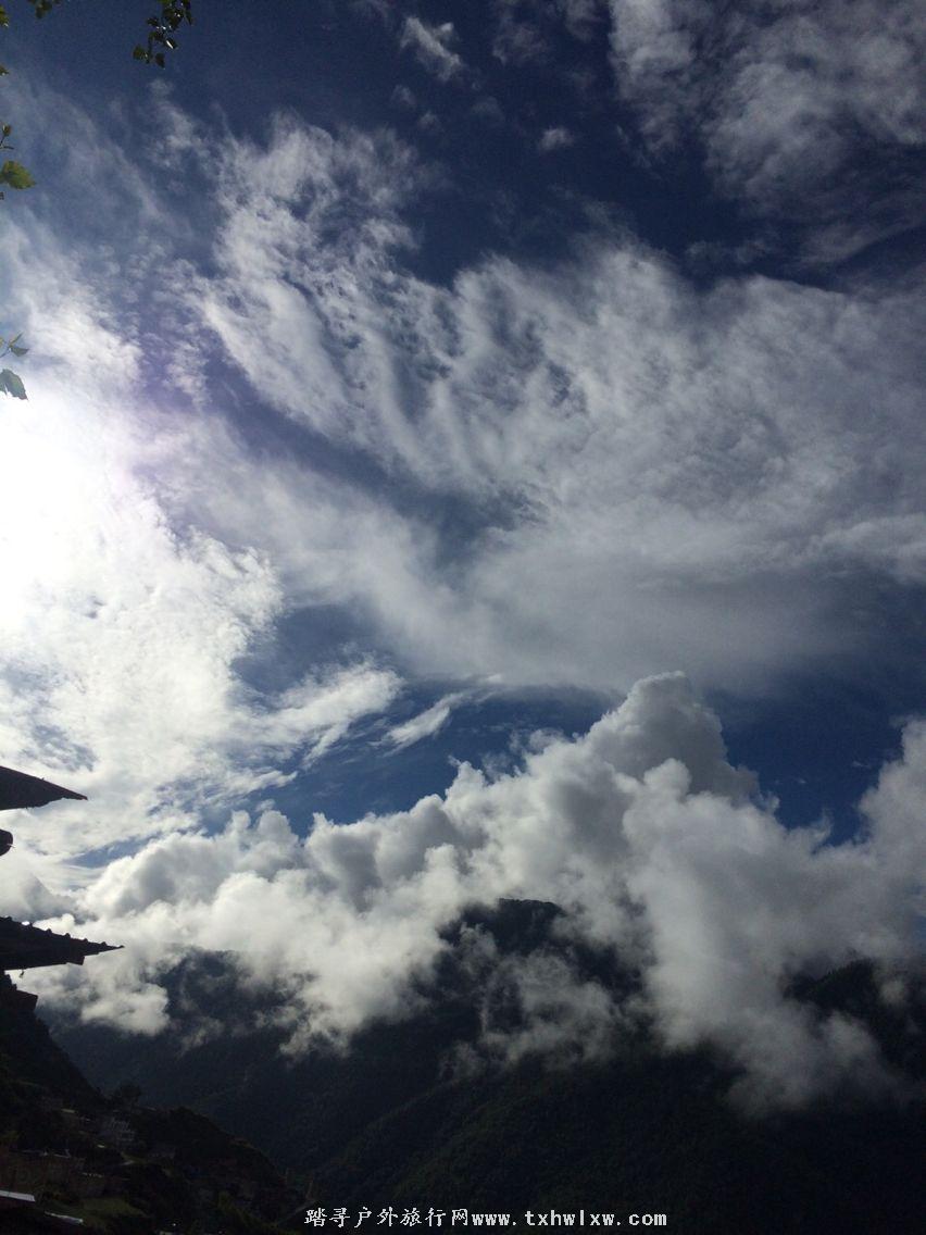 QQ图片20160904132905