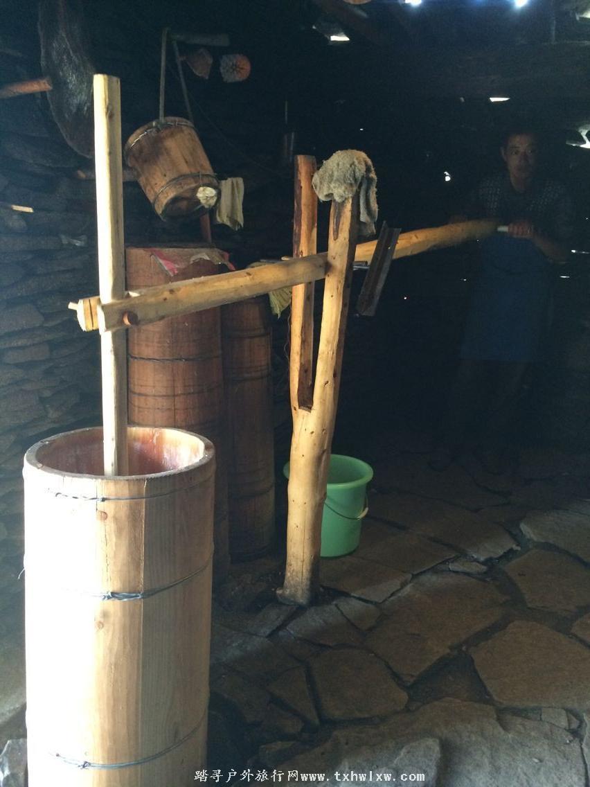 QQ图片20160904132910