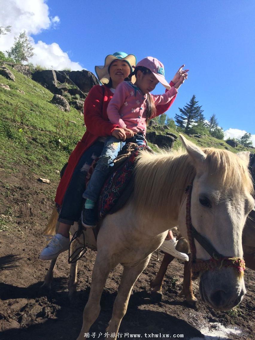 QQ图片20160904132900