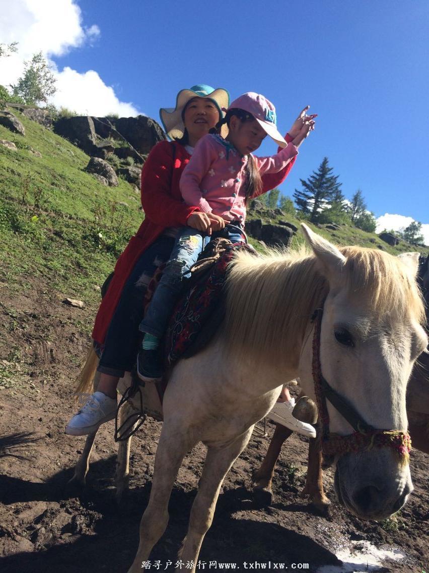 QQ图片20160904132857