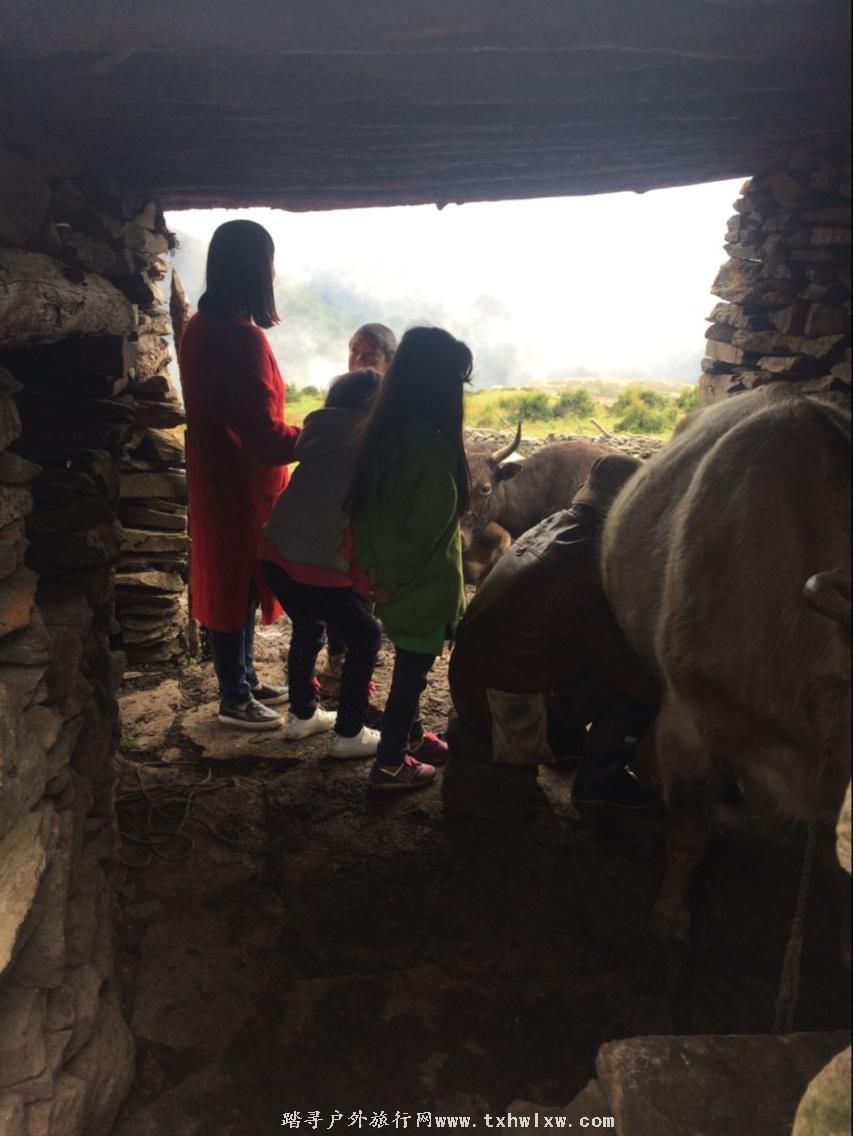 QQ图片20160904132820