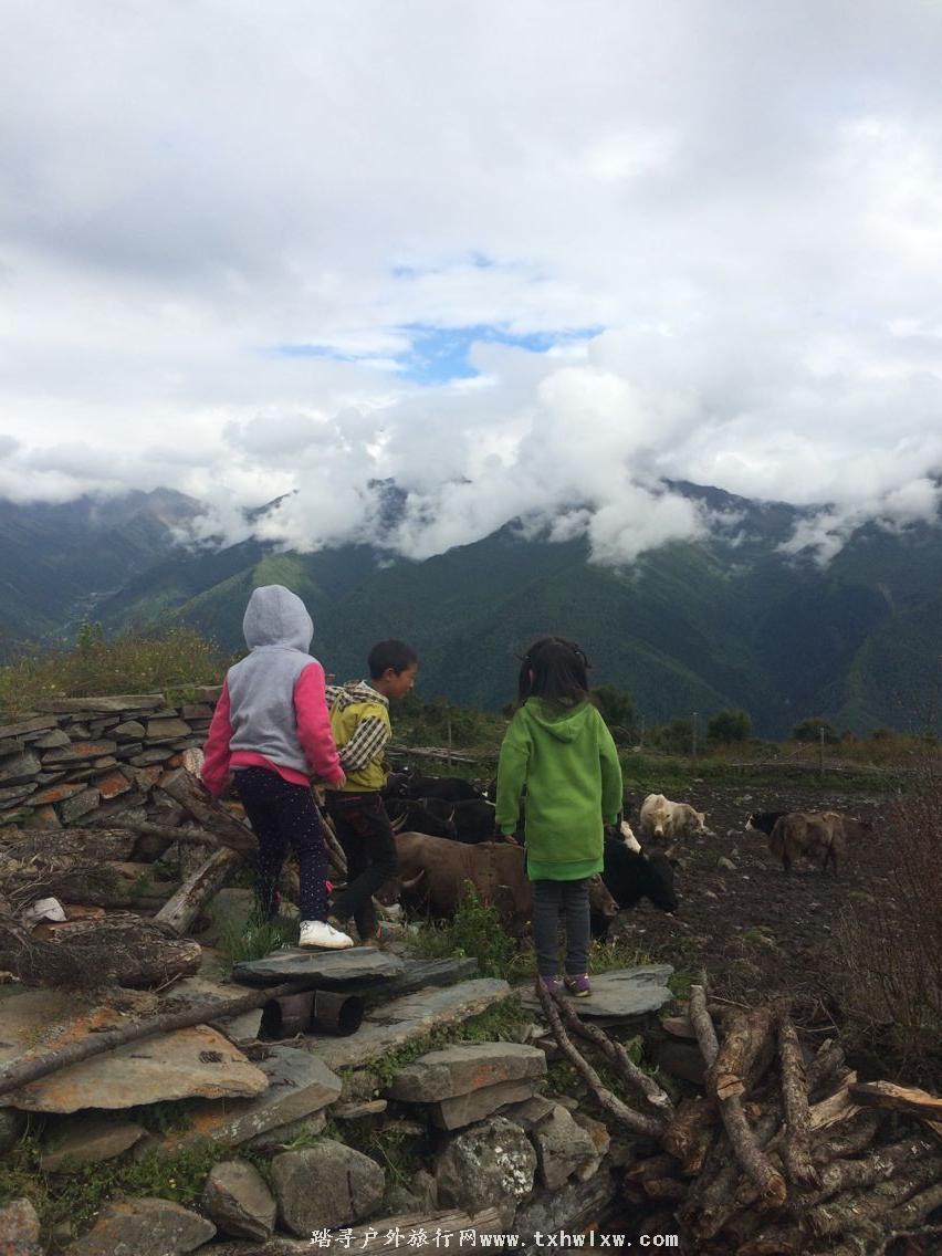 QQ图片20160904132814