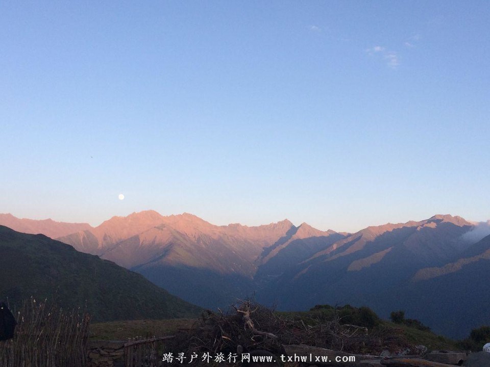 QQ图片20160904133543