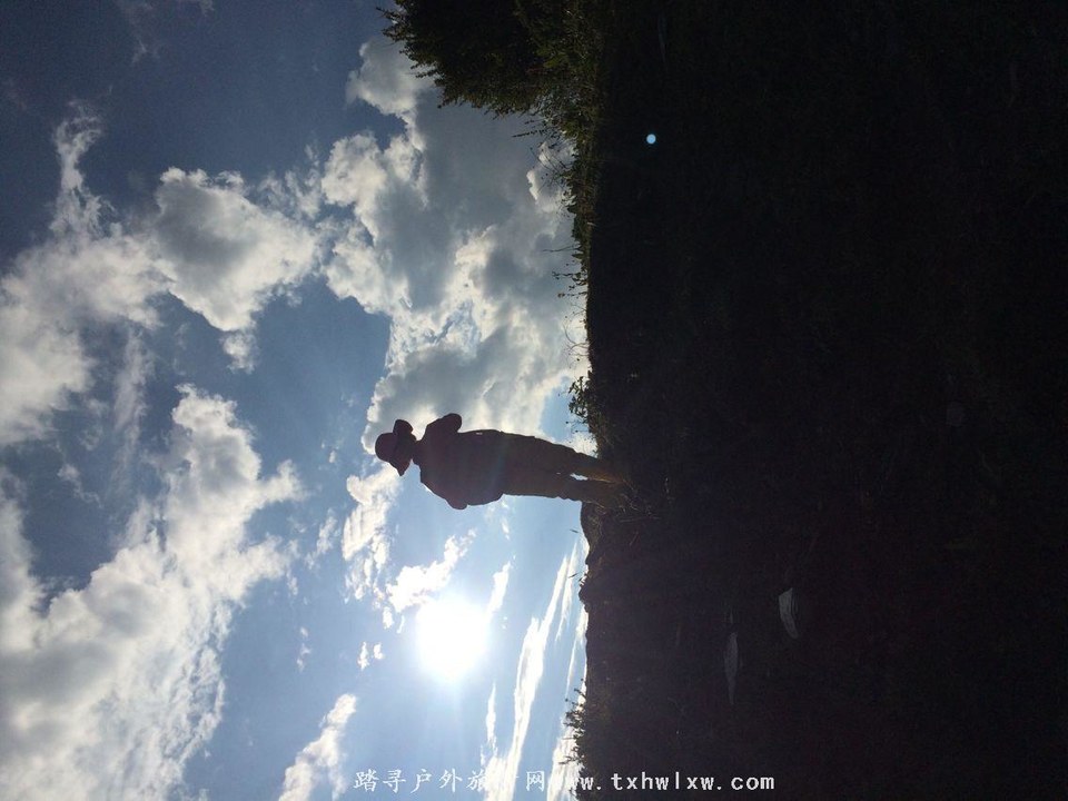 QQ图片20160904133549