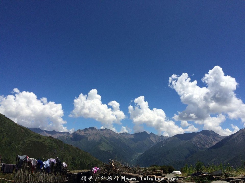 QQ图片20160904133557