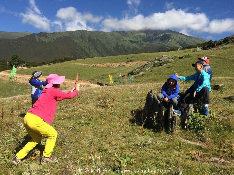 QQ图片20160904133626