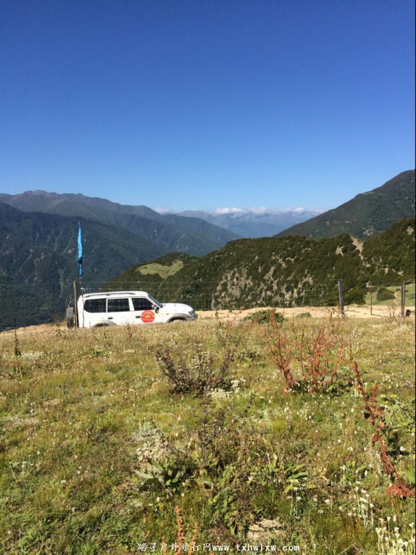 QQ图片20160904133622