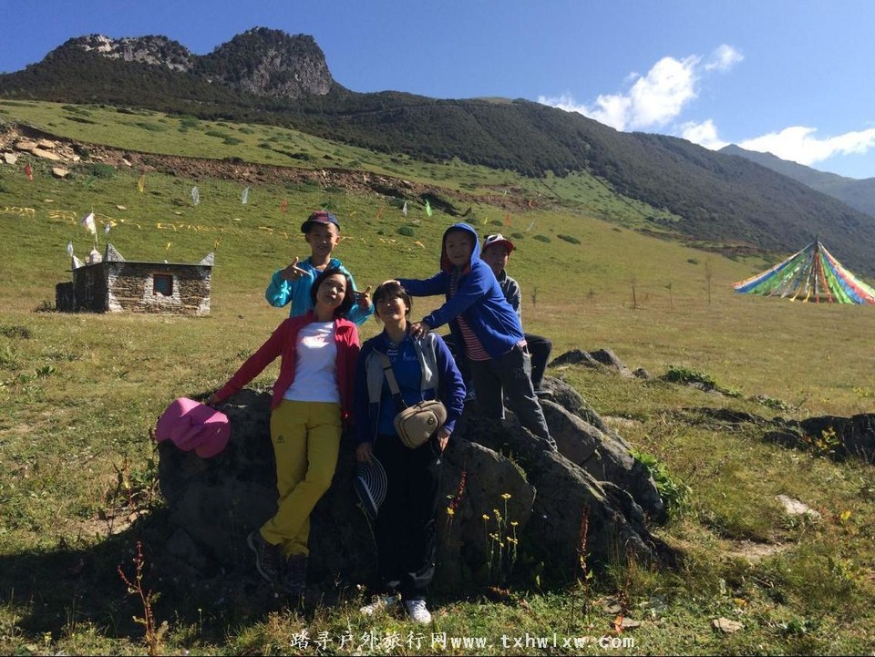 QQ图片20160904133613