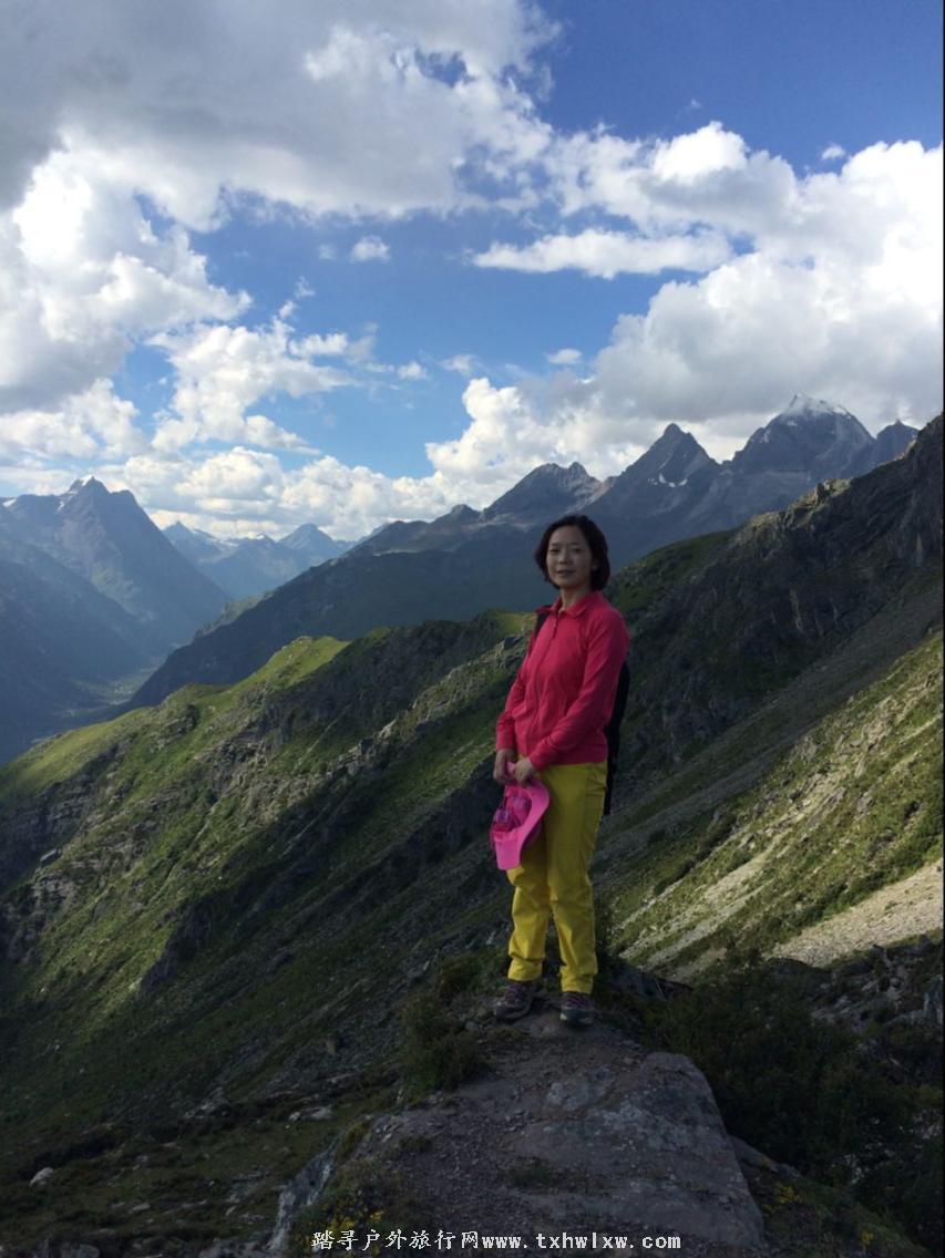 QQ图片20160904133553