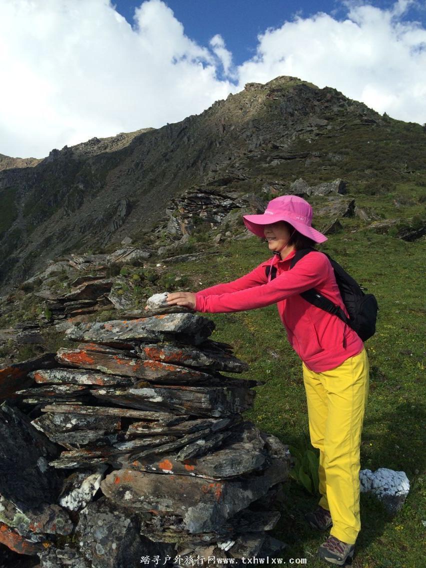 QQ图片20160904133530