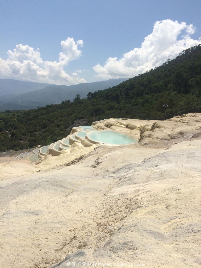 QQ图片20160904132332